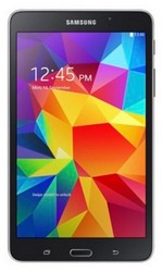 Замена матрицы на планшете Samsung Galaxy Tab 4 8.0 3G в Санкт-Петербурге